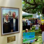 Gallery 8 - Chain of Parks Art Festival
