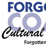 Forgotten Coast Cultural Coalition