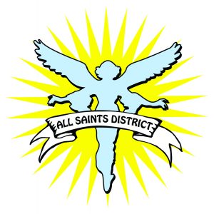 All Saints District Community Association