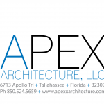 Apexx Architecture, LLC.