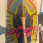 Gallery 4 - All Saints Culture Club