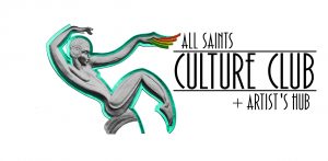 All Saints Culture Club