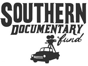 Southern Documentary Fund Invites Applications for 2018 Projects