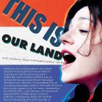 Gallery 1 - This Is Our Land