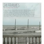 Gallery 1 - 24 Frames