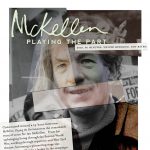 Gallery 1 - McKellen: Playing the Part