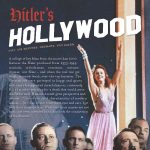 Gallery 2 - Hitler's Hollywood