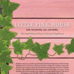 Gallery 2 - Little Pink House