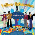 Gallery 5 - Yellow Submarine