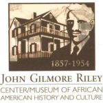 John G. Riley Center & Museum of African-American History and Culture
