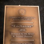 Gallery 1 - Enchanter