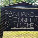 Panhandle Pioneer Settlement