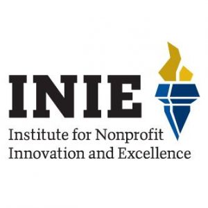 Institute for Nonprofit Excellence and Innovation