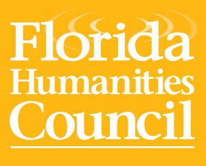 Florida Humanities Council Grant
