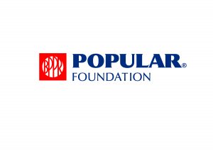 Popular Foundation