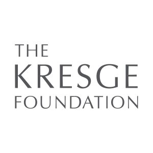 Kresge Foundation Arts & Culture Grant