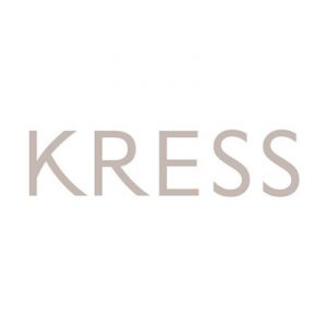 Kress Foundation Accepting Proposals for Conservation Grants