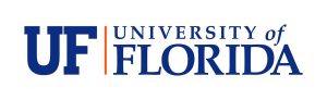 Call to Artists: Art in State Buildings at the University of Florida