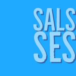 Tallahassee Salsa Dancers Monthly Social