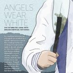 Gallery 2 - Angels Wear White