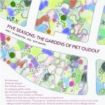 Gallery 2 - Five Seasons: The Gardens of Piet Oudolf