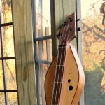 Gallery 2 - Tallahassee Dulcimer Players Monthly Meeting