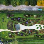 Gallery 4 - Five Seasons: The Gardens of Piet Oudolf