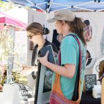 Gallery 10 - The Fuzzy Pineapple Art and Craft Festival 2018