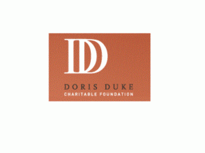 Doris Duke Foundation for Islamic Art Issues RFP for Building Bridges Program