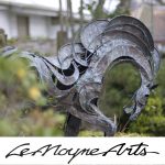 LeMoyne Arts
