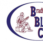 Bradfordville Blues Club
