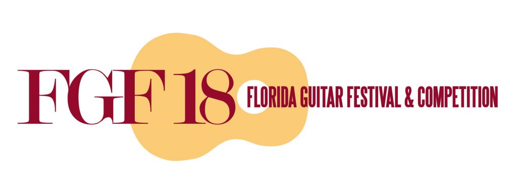 Gallery 1 - Florida Guitar Festival