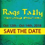 Gallery 2 - Raqs Tally