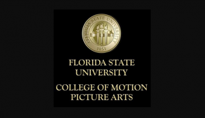 Fall Auditions for FSU Student Films