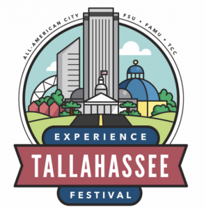 Experience Tallahassee Vendors Needed