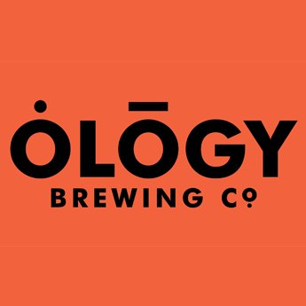 Gallery 2 - Classical Revolution at Ology Brewing Co.