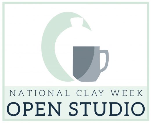 Gallery 5 - Open Studio