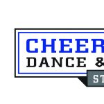 Cheer Tech Dance & Fitness Studio