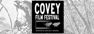 Covey Film Festival