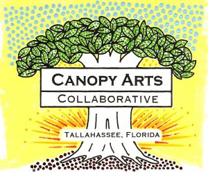 Canopy Arts Collaborative