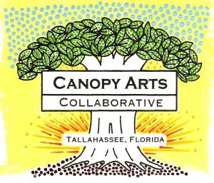 Canopy Arts Collaborative