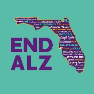 Alzheimer's Association Central and North Florida