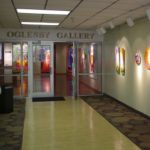 Oglesby Gallery