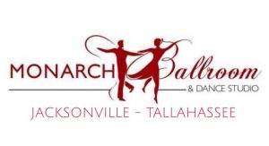 Ballroom Dance Instructor-Male needed