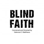 Blind Faith (A Stage Reading)