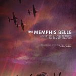 Gallery 1 - The Memphis Belle: A Story of a Flying Fortress