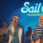 Gallery 1 - Sail On: The Beach Boys Tribute