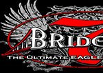 Gallery 1 - 7 Bridges: The Ultimate Eagles Experience
