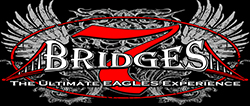 Gallery 1 - 7 Bridges: The Ultimate Eagles Experience