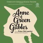 Gallery 1 - Anne of Green Gables